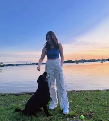 Image 3486582 from Abby boom / abbyboomofficial
