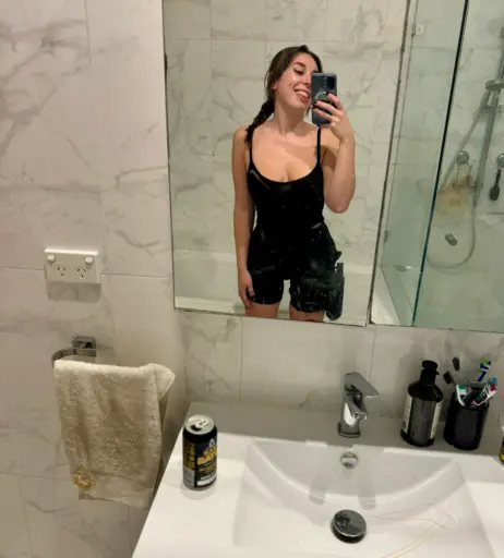 Image 3486586 from Abby boom / abbyboomofficial