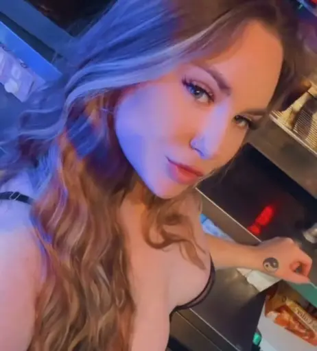 Image 3486585 from Bootylicious_barista