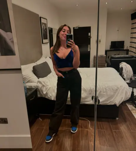 Image 3486544 from Abby boom / abbyboomofficial