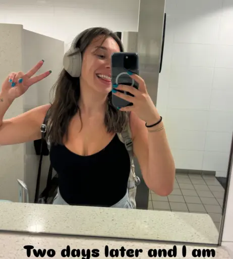 Image 3486547 from Abby boom / abbyboomofficial