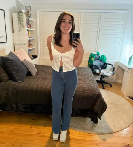 Image 3486573 from Abby boom / abbyboomofficial
