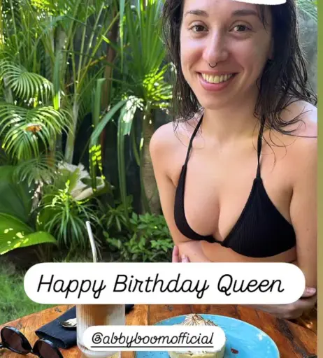Image 3486576 from Abby boom / abbyboomofficial