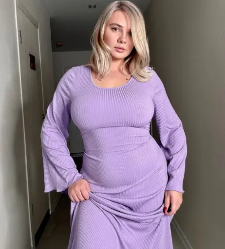 Image 3486526 from Tihomirova Natalia (only Instagram + Telegram)