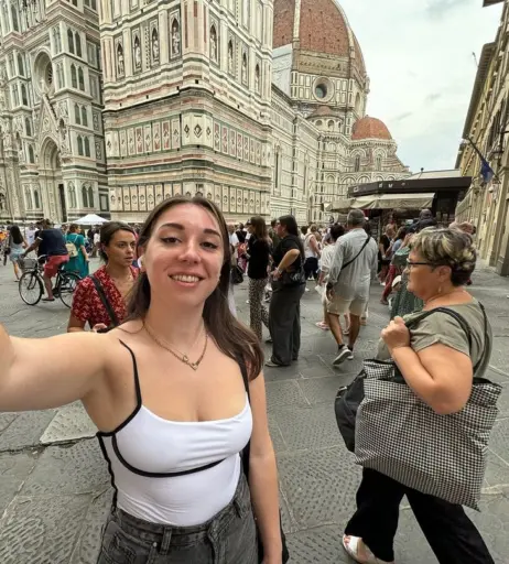 Image 3486490 from Abby boom / abbyboomofficial