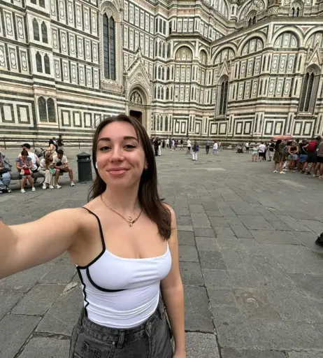Image 3486487 from Abby boom / abbyboomofficial