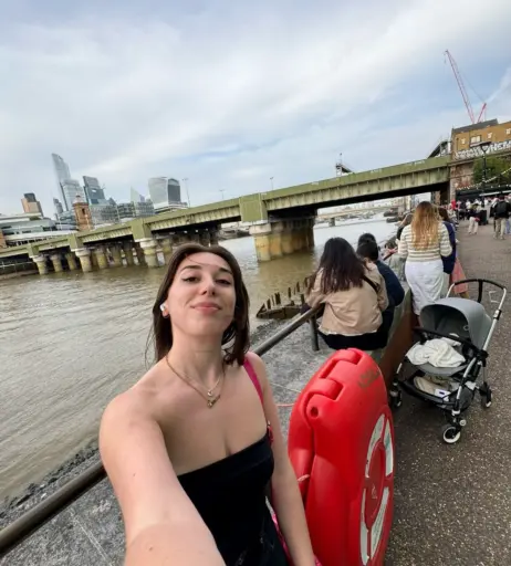 Image 3486409 from Abby boom / abbyboomofficial