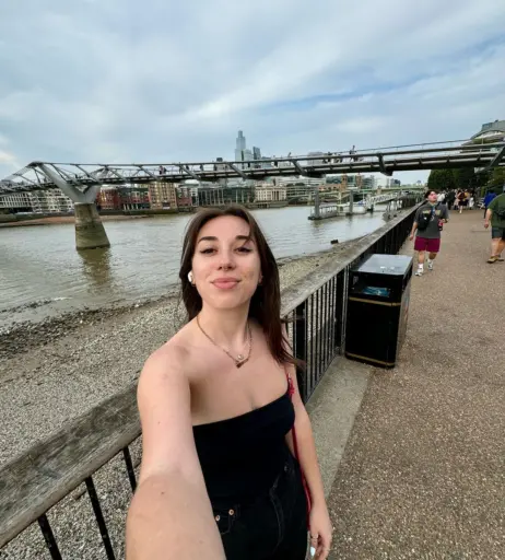 Image 3486407 from Abby boom / abbyboomofficial