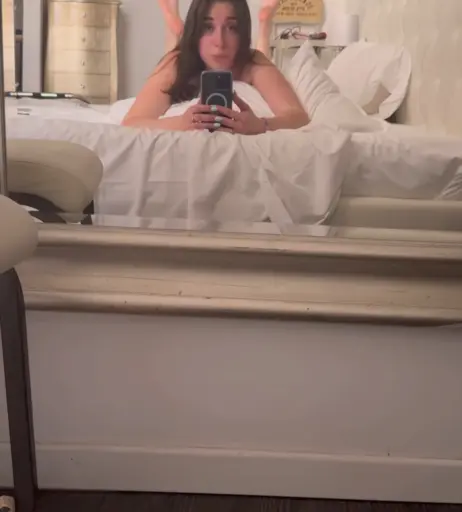 Image 3486433 from Abby boom / abbyboomofficial