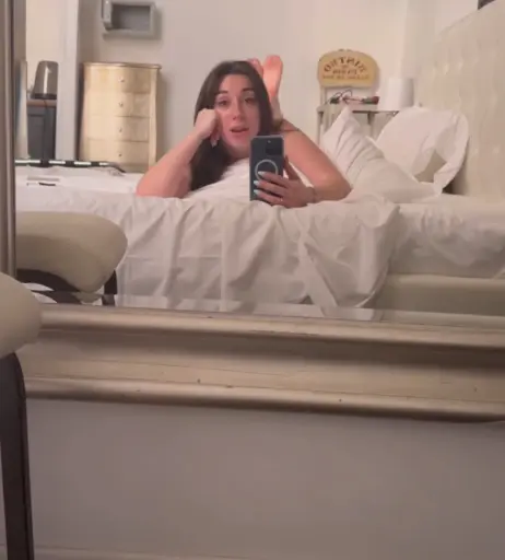 Image 3486435 from Abby boom / abbyboomofficial