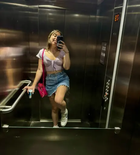 Image 3486421 from Abby boom / abbyboomofficial