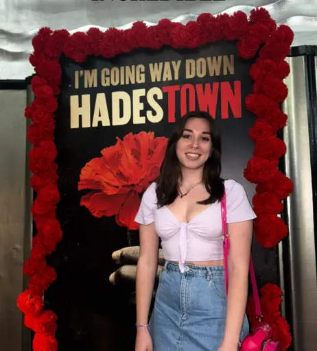 Image 3486423 from Abby boom / abbyboomofficial
