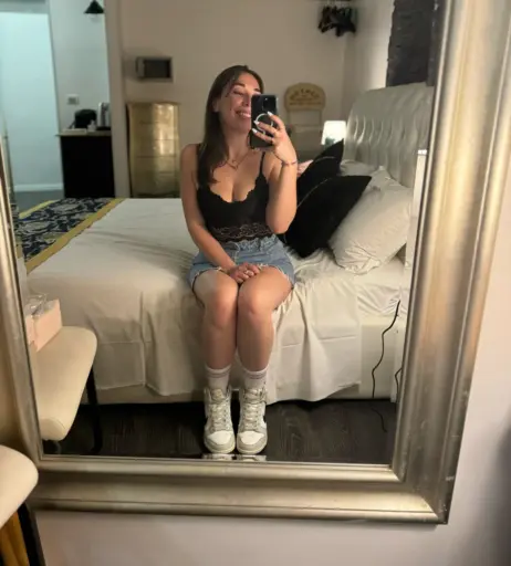Image 3486427 from Abby boom / abbyboomofficial