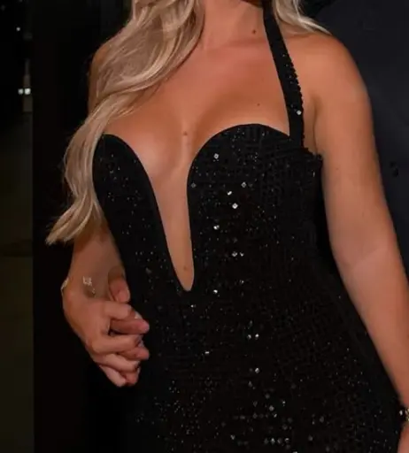 Image 3486791 from liv.yah