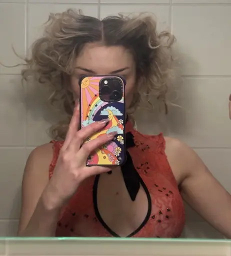 Image 3486753 from Julia Wulf