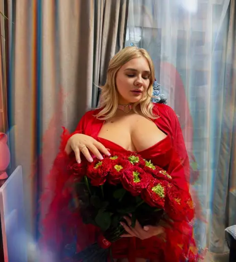 Image 3486775 from Tihomirova Natalia (only Instagram + Telegram)