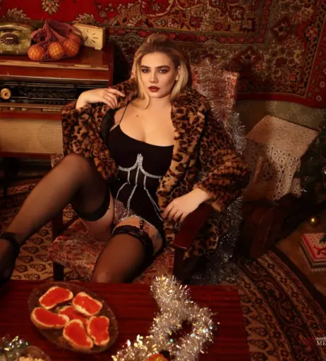 Image 3486761 from Tihomirova Natalia (only Instagram + Telegram)