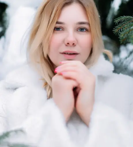 Image 3486712 from Tihomirova Natalia (only Instagram + Telegram)