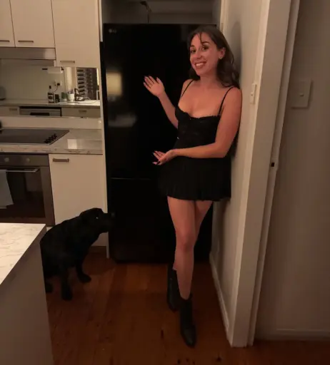 Image 3486705 from Abby boom / abbyboomofficial