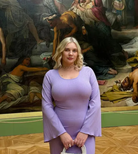 Image 3486736 from Tihomirova Natalia (only Instagram + Telegram)