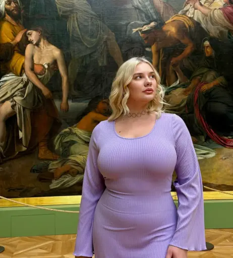 Image 3486734 from Tihomirova Natalia (only Instagram + Telegram)