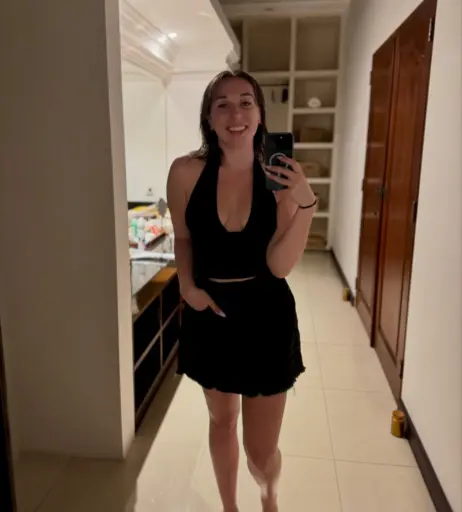 Image 3486650 from Abby boom / abbyboomofficial