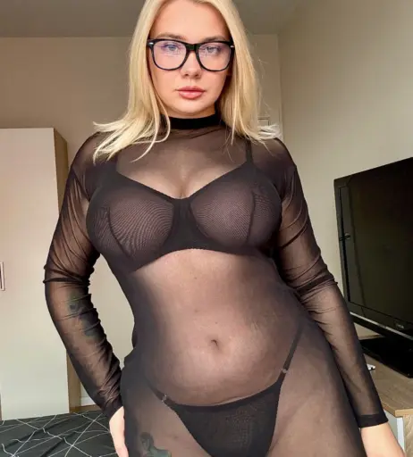 Image 3486608 from Tihomirova Natalia (only Instagram + Telegram)