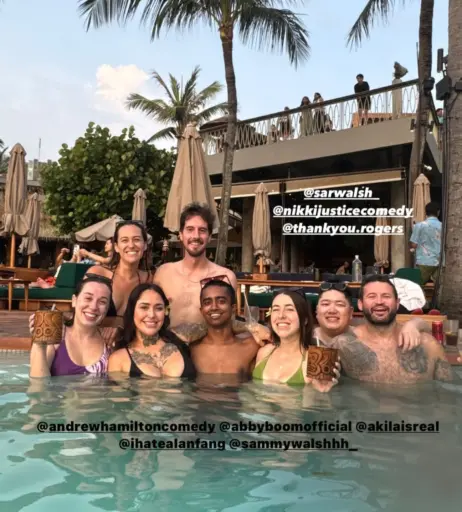Image 3486601 from Abby boom / abbyboomofficial