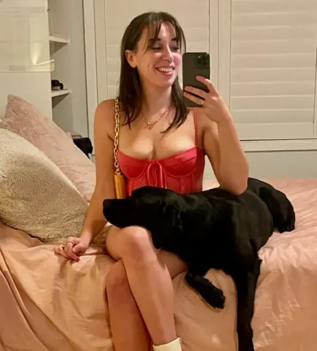 Image 3486192 from Abby boom / abbyboomofficial