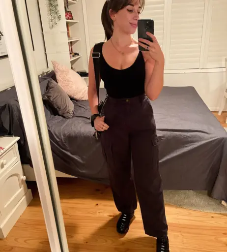 Image 3486196 from Abby boom / abbyboomofficial