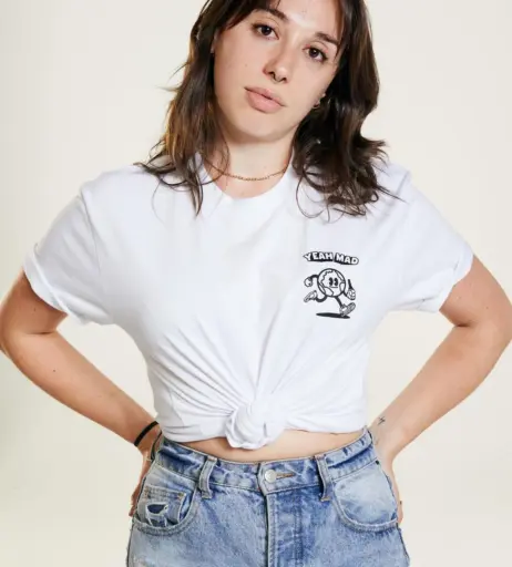 Image 3486171 from Abby boom / abbyboomofficial