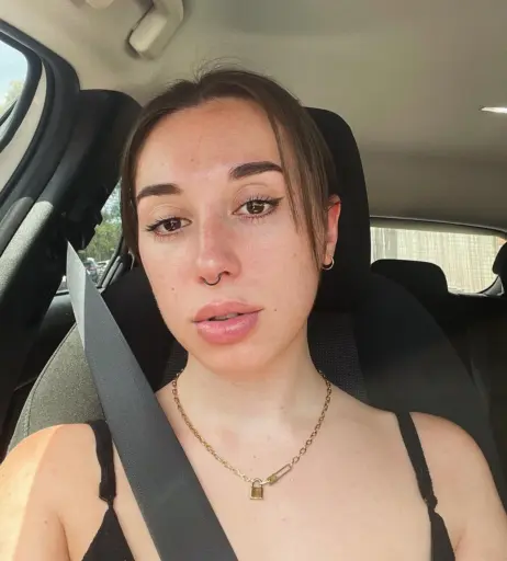 Image 3486163 from Abby boom / abbyboomofficial