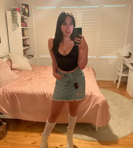 Image 3486113 from Abby boom / abbyboomofficial