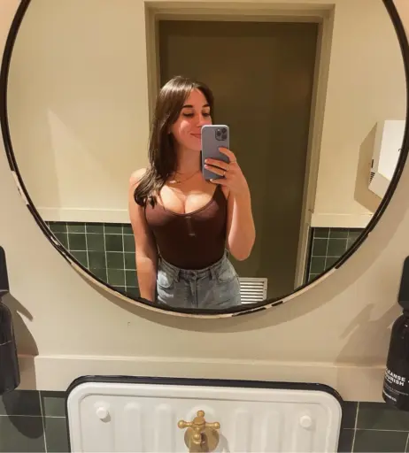 Image 3486109 from Abby boom / abbyboomofficial