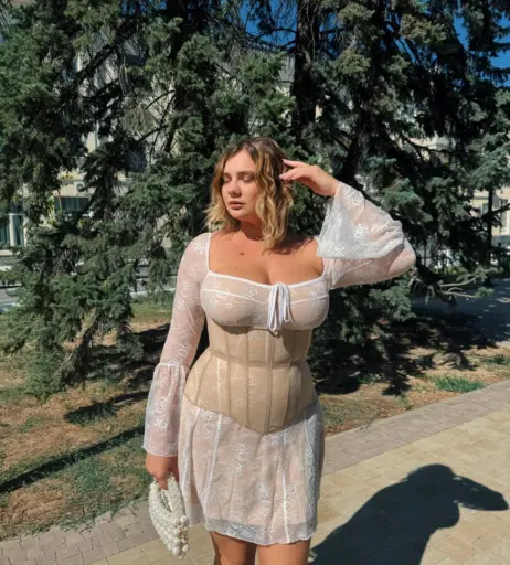 Image 3486137 from Tihomirova Natalia (only Instagram + Telegram)