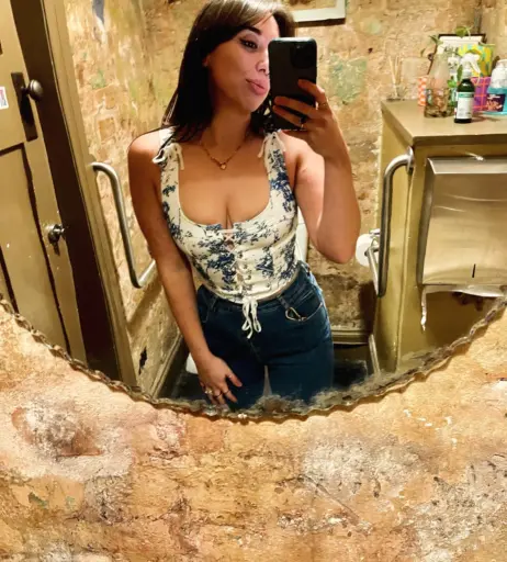 Image 3486120 from Abby boom / abbyboomofficial