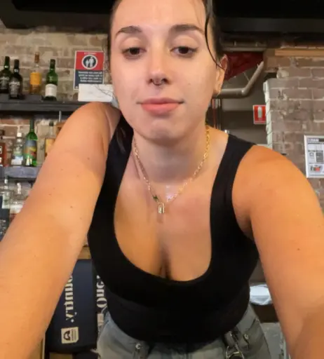 Image 3486082 from Abby boom / abbyboomofficial