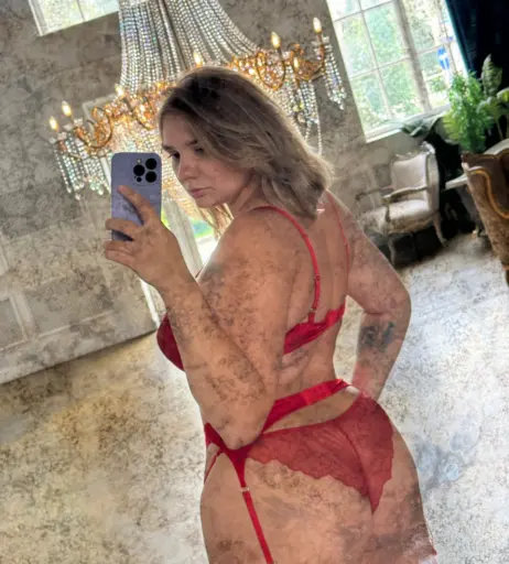 Image 3486063 from Tihomirova Natalia (only Instagram + Telegram)