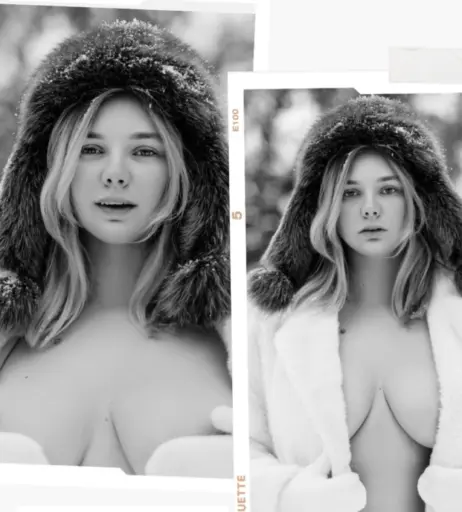 Image 3486017 from Tihomirova Natalia (only Instagram + Telegram)