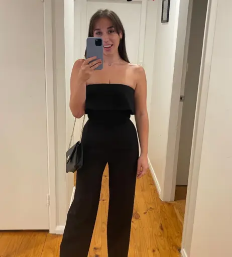 Image 3486036 from Abby boom / abbyboomofficial