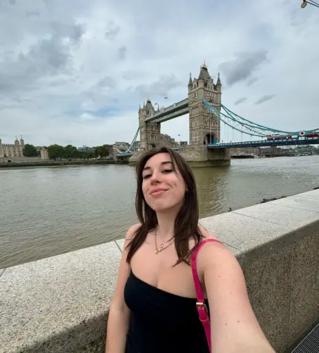 Image 3486399 from Abby boom / abbyboomofficial