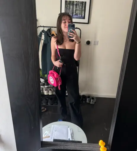 Image 3486392 from Abby boom / abbyboomofficial