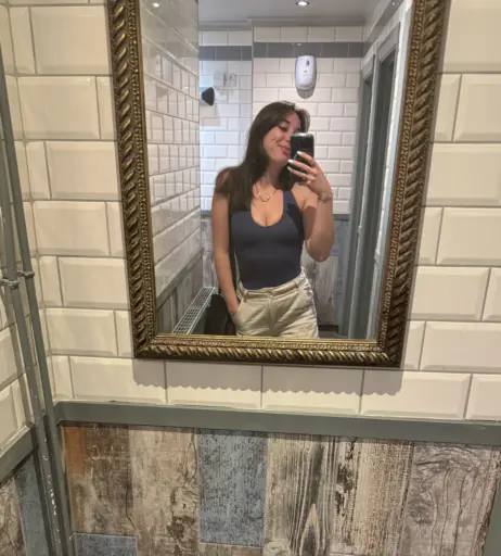 Image 3486395 from Abby boom / abbyboomofficial
