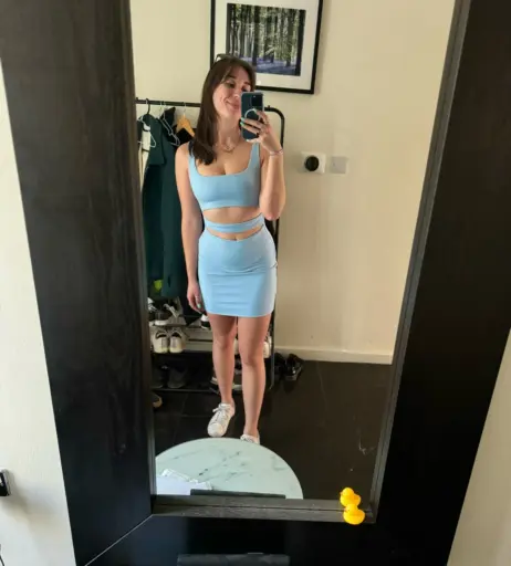 Image 3486350 from Abby boom / abbyboomofficial