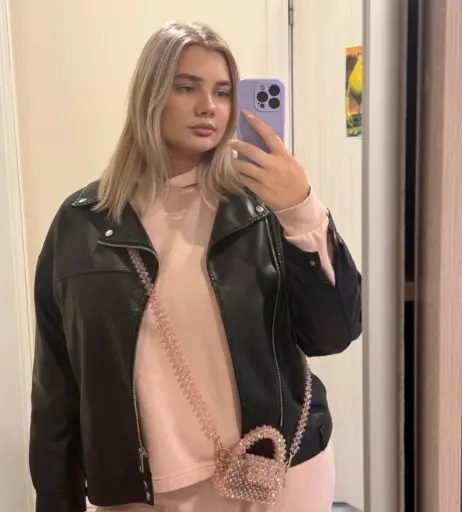 Image 3486348 from Tihomirova Natalia (only Instagram + Telegram)