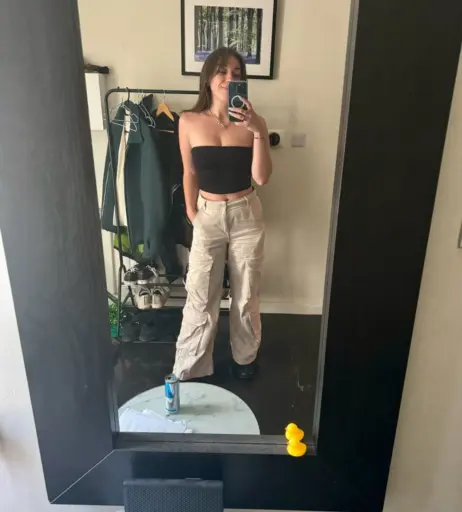 Image 3486342 from Abby boom / abbyboomofficial