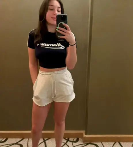 Image 3486301 from Abby boom / abbyboomofficial
