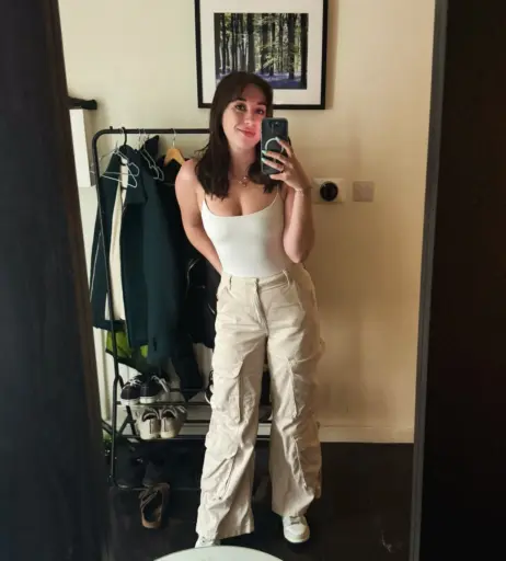 Image 3486337 from Abby boom / abbyboomofficial