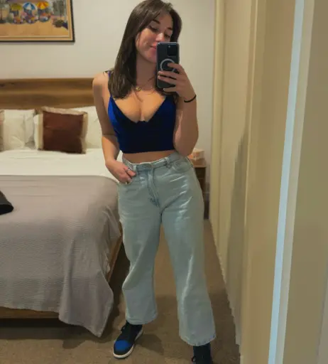 Image 3486320 from Abby boom / abbyboomofficial