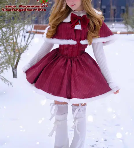 Image 3486288 from xzwwass | angell.uwuuu